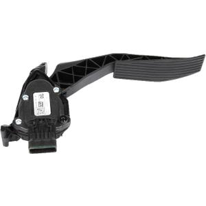GM Genuine Parts 13237352 Accelerator Pedal