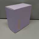 Monogrammed Gifts for Women, Mom, Friends Female, Sister, Her, Girlfriend, Wife, Teacher, Nurse - Valentines Day, Mothers Day, Christmas, Birthday Gifts for Women (A)