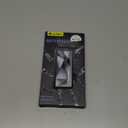 Lanhiem for iPhone 11 Pro Waterproof Case, 360 Full Body Protection Underwater Dirtproof Shockproof Clear Cover with Built-in Screen Protector for iPhone 11 Pro 5.8 Inch (Blue)