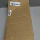 Fromann Power Recliner Motor ML8-175A for Lift Chairs Beds Actuator Repair Replacement