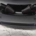 Sony CRE-C20 Self-Fitting OTC Hearing Aids for Mild to Moderate Hearing Loss, Prescription-Grade Sound Quality, Compact Virtually Invisible Design, Customizable App, and Rechargeable Battery