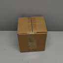 40 Pcs Rubber Ducks for Jeeps, 20 Ducks 2.8 Inch Assortment with 20 Colors Cars, Collectible Vehicle Dashboard Decorations, Easter Basket Stuffers for Kids Party Favors, Baby Bath Toys Birthday Gifts