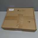 PullCrease 36 Set Easter Brain Teaser Puzzles Basket Stuffers Include 36 Fillers Eggs and 36 Brain Teaser Puzzles for Teens Adults Easter Egg Hunt Gifts IQ Education Smart Toys Family Games Favors