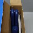 TRIXIE Turn Around - Mad Scientist Dog Activity Interactive Toy, Level 2 Food Puzzle Game, Brain Teasing Treat Dispenser, IQ and Mental Development Toy for Smart Dogs, Enrichment Toy for Boredom Busting