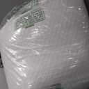 Pro Goleem Pack and Play Mattress (38"x26"), Waterproof Pack n Play Mattress Pad with Carry Bag, Firm Playard Mattress with Soft Cover, for Babies and Toddlers