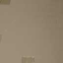 HOURIA Large Moody Boho Floral Framed Canvas Wall Art Set,  Mid Century Black Flower Leaf Wall Decor, Retro Dark Wildflower Artwork, Minimalist Botanical Art Print for Living Room, Bedroom, Office-24"x36"x3