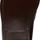 Cole Haan Men's Pinch Tassel Loafer