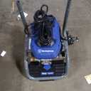 Westinghouse WPX3200e Electric Pressure Washer, 3200 Max PSI and 1.76 Max GPM, Universal Motor, Onboard Soap Tank, Spray Gun and Wand, 5 Nozzle Set, for Cars/Fences/Driveways/Homes/Patios/Furniture