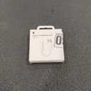 Apple USB-C to 3.5 mm Headphone Jack Adapter