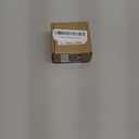 Camera Tripod Adapter, 2pcs 1/4" Adapter Screw Head Camera Mount Compatible with Insta 360/Gopro Hero/Sjcam Action Cameras and Other Standard 1/4" Accessories, Quarter Inch Mount for GoPro Ecosystem