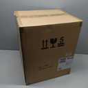 Breville BJE430SIL Juice Fountain Cold, 70 fl oz, Silver