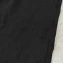 AFITNE Women's Yoga Dress Pants Stretchy Work Slacks Straight Leg Office Casual Pull On Pants 27"/29"/31"/33" XL