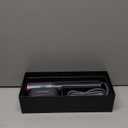 Jack  Rose Travel Steamer for Clothes,100-220V Portable Iron,15s Heat Up,Steamer  Iron 2 In 1, Travel Size,Large Ceramic Heat Panel,for Global and Europe (Purple)