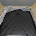 Large Dish Drying Rack - Expandable Dish drainers for Kitchen Counter,Over The Sink Dish Drainer Drying Rack,Rustproof Dish Drainer with Utensil Holder and Drainboard