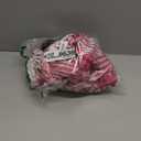 Sloosh Pool Floats Chairs Adult,Inflatable Pool Lounge,Plant Pattern Floating Mat Hammock,Blow up Water Chairs Noodles rafts for Party Summer Water Beach Fun