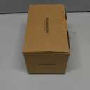 VR Headset, 3D VR Glasses Virtual Reality Headset for Kids & Adults with Controller, Universal Virtual Reality Goggles Compatible 4.7-6.5" for Movies,TV Video Games(Color:White)