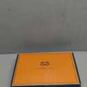 12 Cups Cupping Set - Cupping Kit for Massage Therapy at Home Massage Cups for Whole Body