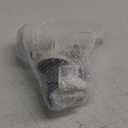 WH11X29539 Washer Drain Pump and Filter Assembly Compatible with GE Front Load Washing Machines Clothes Washer Replacement Parts AP6986715 4962370 PS16217203 EAP16217203 B25-3A04 PD00065822