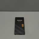 SSLOTSCASE for iPhone 17 Pro Case with Card Holder & Camera Cover Stand & Slide Lens Cover & Wallet, Multi-Functional Stylish Men Women Sturdy Shockproof Phone Case Cover for iPhone 17 Pro 2025, Green