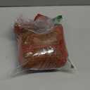 PRETTYGARDEN Womens 2026 Summer Off The Shoulder Dress Ruched Bodycon Sleeveless Split Cocktail Party Maxi Dresses L