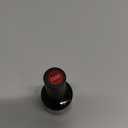 Beatles Gel Nail Polish d032