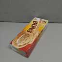 Little Debbie Honey Buns, 6 Individually Wrapped Pastries, 10.6 OZ Box (EXP 03/23/26)