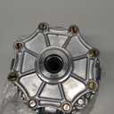 labwork Primary Driven Clutch Replacement for Kawasaki Teryx 750 2008-2013 Replacement for 49093-0020