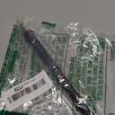 7 Inch Antenna MAST Black for Chrysler PT Cruiser 2001-2010