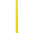 FURemover Sweep Pet Hair Rubber Broom with Carpet Rake and Squeegee, Ideal for Tile, Carpet and Hardwood, Disassembles for Easy Storage