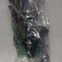 Phone Holders for Your Car, 2 in 1 Universal Cup Holder Expander Adjustable Base with Phone Mount, Long Arm with 360Rotation Cup Holder Phones Mount for Car Compatible with All Smartphones