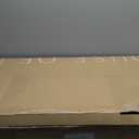 House of Noa Foldable Baby Tumbling Mat  Foldable Kids Play Mat | Durable, Stylish, and Cushioned Design (4' x 6', Almond)