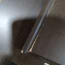 Prepac Elite 54" Wall Cabinet, Espresso Storage Cabinet with 2 Adjustable Shelves, Storage for Pantry, Kitchen and Bathroom 12" D x 54" W x 24" H