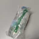 Garnier Micellar Water for Waterproof Makeup, Hydrating Facial Cleanser & Makeup Remover, Suitable for Sensitive Skin, Vegan, Cruelty Free, 13.5 Fl Oz (400mL)