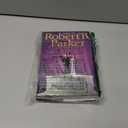 Rough Weather (Spenser Mystery)