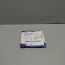 TAILI Picture Hangers 4 Pcs, Damage Free Picture Hangers for WallsAdhesive Picture Hanging Hooks Without NailsArt Hanger for Bathroom Kitchen Home Door Closet, Inclue 2 Extra Strips