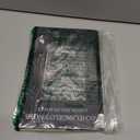 Michelangelo's Nose: A Myth and Its Maker