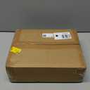 ZELUS Weighted Vest, 12lb Weight Vest with Reflective Stripe for Workout, Strength Training, Running, Fitness, Muscle Building, Weight Loss, Weightlifting (Black)