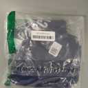 Funny Oktoberfest My Dirndl Is In The Wash T-Shirt, Large