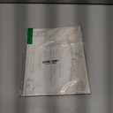 Baptism Certificate for Church, Baby Dedication Certificate, Christening Award Gifts for Baby Boys Girls, Religious Baby Shower Party Decorations Supplies, 25 Pack Baby Baptism Certificate, 12