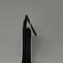 uxcell Foam Rubber Seal Weather Strip 5mm Diameter 5 Meters Long Black