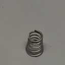 8M0174561 Thermostat Assembly Replaces for Mercury 135-400hp(4 Stroke）