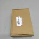 COBEAR Adjustable Projector Stand for Little Tikes Story Dream Machine, 3-Angle Cradle Stand Holder, Secure Fit for Story Dream Machine & Story Books