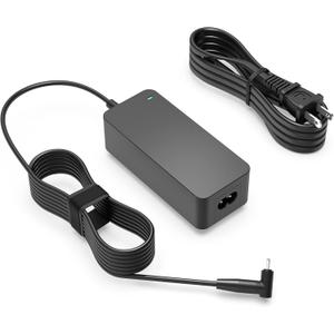 65W 45W Charger Fit for Acer-Aspire Series Laptop - (UL Safety Certified Products)