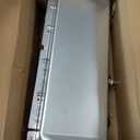 Dryer Heating Element Assembly Compatible with 5301EL1001J 5301EL1001A 5301EL1001AJ 5301EL1001E