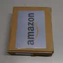 Charcuterie Boards Accessories(29 PCS) Cheese Spreaders for Charcuterie Board Mini Serving Spoon Fork Tongs Blank Toothpick Flags Bowl (Primary color)