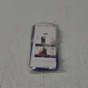 AICase for iPhone 14 Case(6.1") with Glass Screen Protector, Heavy Duty Drop Protection Full Body Rugged Shockproof/Dust Proof Military Protective Tough Durable for iPhone 14 6.1"_4