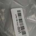 ALLDIO Tripod Floor Lamps for Living Room, Modern Standing Lamp with Drum Shade, Simple Industrial Tall Lamp, 9W LED Bulb Included  Brass