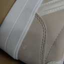 Ryka Women's Viv Next Court Inspired Shoes Whitecap Beige 7 M