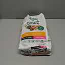 Nutro Natural Choice Small Breed Dry Dog Food, Adult Dog Food Dry Chicken and Brown Rice, 5 lbs. (5 Pound (Pack of 1))