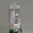 HLOES 2PCS Toe Spacers for Women and Men, Toe Separators for Pedicure, Bunion Corrector, Hammer Toe Straightener, Plantar Fasciitis, Toe Spreaders for Foot Pain Relief and Foot Health.